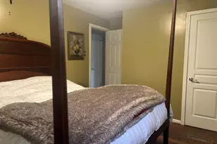 4 W Pennsbury Way, Chadds Ford, PA 19317 - Photo 15