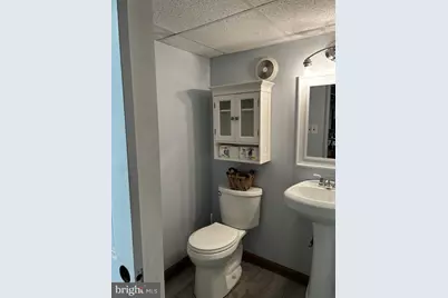 4 W Pennsbury Way, Chadds Ford, PA 19317 - Photo 21