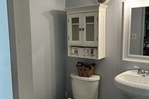 4 W Pennsbury Way, Chadds Ford, PA 19317 - Photo 21