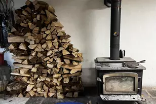 4 W Pennsbury Way, Chadds Ford, PA 19317 - Photo 19