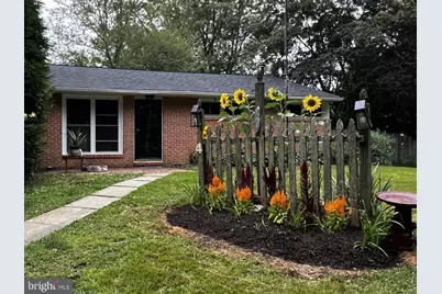 4 W Pennsbury Way, Chadds Ford, PA 19317 - Photo 1