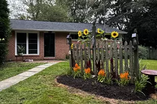 4 W Pennsbury Way, Chadds Ford, PA 19317 - Photo 1