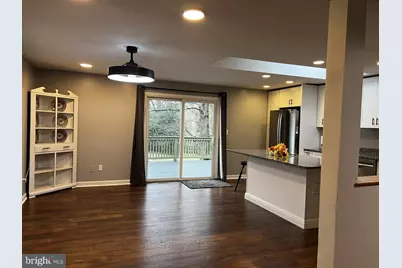 4 W Pennsbury Way, Chadds Ford, PA 19317 - Photo 5