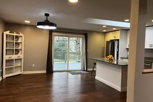 4 W Pennsbury Way, Chadds Ford, PA 19317 - Photo 5