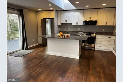 4 W Pennsbury Way, Chadds Ford, PA 19317 - Photo 9