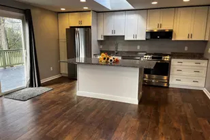 4 W Pennsbury Way, Chadds Ford, PA 19317 - Photo 9