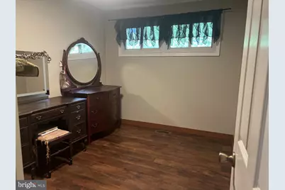 4 W Pennsbury Way, Chadds Ford, PA 19317 - Photo 13