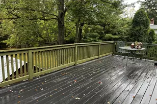 4 W Pennsbury Way, Chadds Ford, PA 19317 - Photo 11