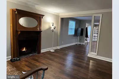 4 W Pennsbury Way, Chadds Ford, PA 19317 - Photo 3