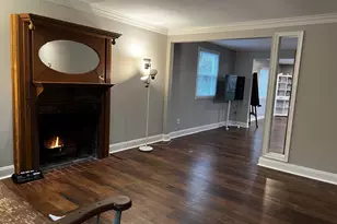 4 W Pennsbury Way, Chadds Ford, PA 19317 - Photo 3