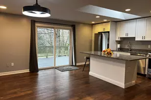 4 W Pennsbury Way, Chadds Ford, PA 19317 - Photo 7