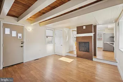 312 Saint Marys Street, Phoenixville, PA 19460 - Photo 7