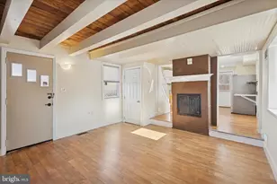 312 St Marys St, Phoenixville, PA 19460 - Photo 7