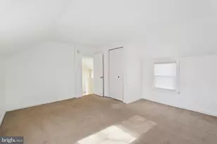 312 St Marys St, Phoenixville, PA 19460 - Photo 19