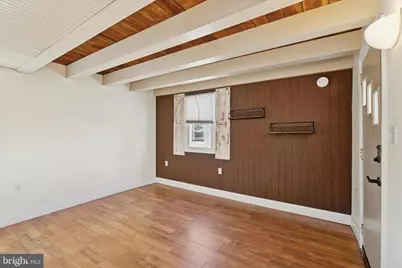 312 Saint Marys Street, Phoenixville, PA 19460 - Photo 5