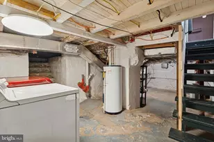 312 St Marys St, Phoenixville, PA 19460 - Photo 21