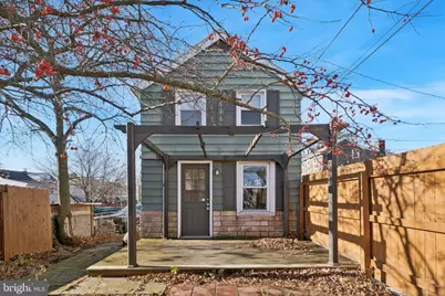 312 Saint Marys Street, Phoenixville, PA 19460 - Photo 23