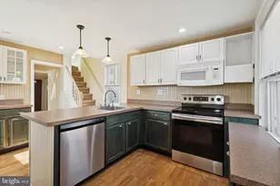 312 St Marys St, Phoenixville, PA 19460 - Photo 11