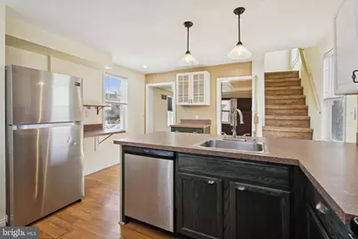 312 Saint Marys Street, Phoenixville, PA 19460 - Photo 13