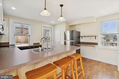 312 Saint Marys Street, Phoenixville, PA 19460 - Photo 9