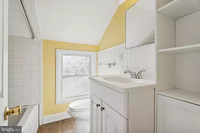 312 Saint Marys Street, Phoenixville, PA 19460 - Photo 17