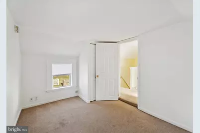 312 Saint Marys Street, Phoenixville, PA 19460 - Photo 15