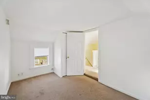 312 St Marys St, Phoenixville, PA 19460 - Photo 15