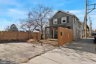 312 St Marys St, Phoenixville, PA 19460 - Photo 25