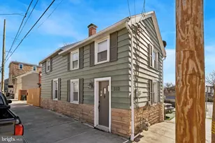 312 St Marys St, Phoenixville, PA 19460 - Photo 3