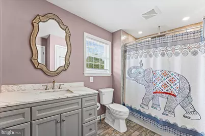 113 Midland Drive, Oxford, PA 19363 - Photo 23