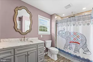 113 Midland Dr, Oxford, PA 19363 - Photo 23