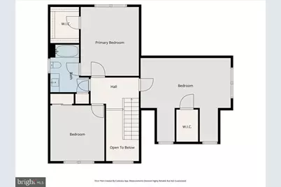 113 Midland Drive, Oxford, PA 19363 - Photo 33