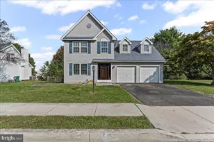 113 Midland Dr, Oxford, PA 19363 - Photo 1