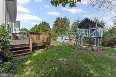 113 Midland Drive, Oxford, PA 19363 - Photo 29