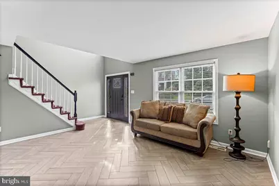 113 Midland Drive, Oxford, PA 19363 - Photo 5