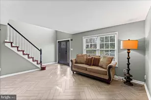 113 Midland Dr, Oxford, PA 19363 - Photo 5