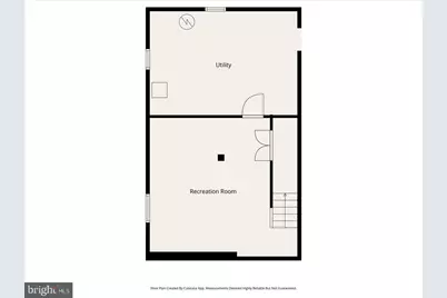 113 Midland Drive, Oxford, PA 19363 - Photo 31