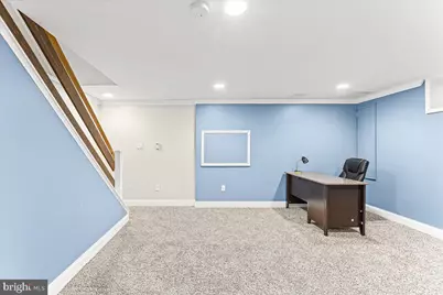 113 Midland Drive, Oxford, PA 19363 - Photo 25