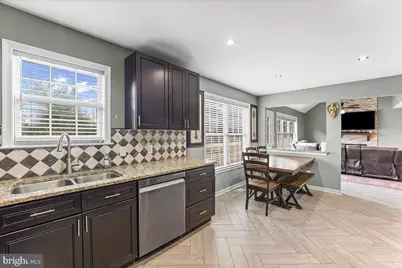 113 Midland Drive, Oxford, PA 19363 - Photo 11