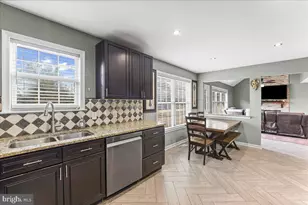 113 Midland Dr, Oxford, PA 19363 - Photo 11