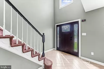 113 Midland Drive, Oxford, PA 19363 - Photo 3