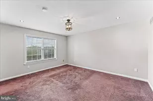 113 Midland Dr, Oxford, PA 19363 - Photo 19