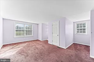 113 Midland Dr, Oxford, PA 19363 - Photo 15