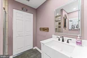 113 Midland Dr, Oxford, PA 19363 - Photo 7