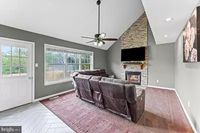 113 Midland Drive, Oxford, PA 19363 - Photo 13