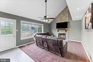 113 Midland Dr, Oxford, PA 19363 - Photo 13