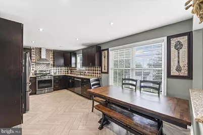 113 Midland Drive, Oxford, PA 19363 - Photo 9