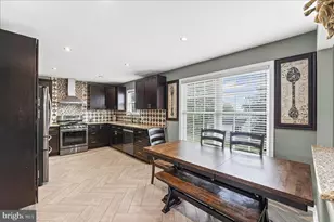 113 Midland Dr, Oxford, PA 19363 - Photo 9