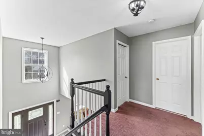 113 Midland Drive, Oxford, PA 19363 - Photo 17