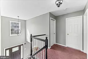 113 Midland Dr, Oxford, PA 19363 - Photo 17